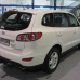 HYUNDAI 3M VANILLA WHITE базова автоемаль ADI UPP - 0.8л