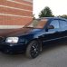 HYUNDAI B02 TAIFUN/DARK BLUE реставраційний флакон з пензликом ADI UPP - 20мл