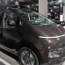 HYUNDAI D2S GAIA BROWN PRL. реставраційний флакон з пензликом ADI UPP - 20мл