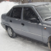 Daewoo 91L Stone Silver аерозольна базова фарба ADI UPP - 400мл