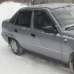 Daewoo 91L Stone Silver реставраційний флакон з пензликом ADI UPP - 20мл