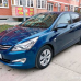 HYUNDAI ZD6 PACIFIC BLUE/DAZZLING BLUE MET. базова автоемаль ADI UPP - 0.8л