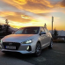 HYUNDAI Z9 CRYSTAL SILVER  MET. базова автоемаль ADI UPP - 0.8л