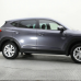 HYUNDAI Z3G MICRON GREY MET. аерозольна базова фарба ADI UPP - 400мл