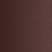 HYUNDAI YX REDDISH BROWN MET. базова автоемаль ADI UPP - 0.8л