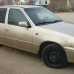 Daewoo 92L Cashmere Beige аерозольна базова фарба ADI UPP - 400мл
