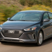 HYUNDAI YT3 IRON GREY PRL. реставраційний флакон з пензликом ADI UPP - 20мл