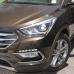 HYUNDAI YN6 TAN BROWN MET. базова автоемаль ADI UPP - 0.8л