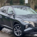 HYUNDAI YG7 DARK KNIGHT PRL. базова автоемаль ADI UPP - 0.8л