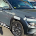 HYUNDAI Y7H MISTY JUNGLE PRL. аерозольна базова фарба ADI UPP - 400мл