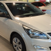 HYUNDAI Y5Y MISTIC BEIGE MET. базова автоемаль ADI UPP - 0.8л