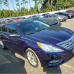 HYUNDAI Y4U INDIGO NIGHT BLUE MET. реставраційний флакон з пензликом ADI UPP - 20мл