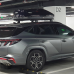 HYUNDAI Y3G TITANIUM GREY MATT MET. реставраційний флакон з пензликом ADI UPP - 20мл