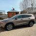 HYUNDAI Y2B EARTHY BRONZE MET. реставраційний флакон з пензликом ADI UPP - 20мл