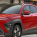 HYUNDAI Y2A TANGERINE ORANGE MET. реставраційний флакон з пензликом ADI UPP - 20мл
