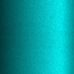 HYUNDAI XT TEAL GREEN MET. аерозольна базова фарба ADI UPP - 400мл
