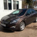 HYUNDAI XN5 COFFEE BEAN BROWN MET. аерозольна базова фарба ADI UPP - 400мл