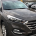 HYUNDAI XN3 MOON ROCK PRL. аерозольна базова фарба ADI UPP - 400мл