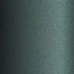 HYUNDAI XE OLIVE GREEN MET. базова автоемаль ADI UPP - 0.8л