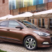 HYUNDAI X9N CASHMERE DEEP BROWN/ICED COFFEE MET. базова автоемаль ADI UPP - 0.8л