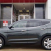 HYUNDAI X7E JUNIPER GREEN MET. аерозольна базова фарба ADI UPP - 400мл