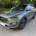 HYUNDAI X5R OLIVINE MET. аерозольна базова фарба ADI UPP - 400мл