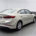 HYUNDAI WT MINERAL BEIGE MET. реставраційний флакон з пензликом ADI UPP - 20мл