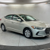 HYUNDAI WS7 MINERAL BEIGE MET. базова автоемаль ADI UPP - 0.8л