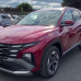 HYUNDAI WR3 ULTIMATE RED PRL. реставраційний флакон з пензликом ADI UPP - 20мл