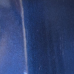 HYUNDAI WN DARK NAVY BLUE MET. аерозольна базова фарба ADI UPP - 400мл