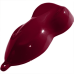 Daewoo B46 / L46 Cherry Red аерозольна базова фарба ADI UPP - 400мл