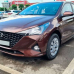 HYUNDAI WG7 COGNAC BROWN MET. базова автоемаль ADI UPP - 0.8л