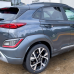 HYUNDAI WG3 THUNDER GREY MET. аерозольна базова фарба ADI UPP - 400мл