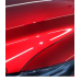 MAZDA 41V SOUL RED MET. YD 1 шар базова автоемаль ADI UPP - 0.8л