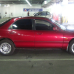 Mazda J4 Passion Rose базова автоемаль ADI UPP - 0.8л