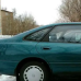 Mazda J7 Luna Green базова автоемаль ADI UPP - 0.8л