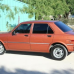 TOYOTA 394 ORANGE MET. базова автоемаль ADI UPP - 0.8л