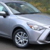 TOYOTA 38P STERLING MET. реставраційний флакон з пензликом ADI UPP - 20мл