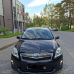 TOYOTA 227 BLACK базова автоемаль ADI UPP - 0.8л