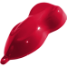 Daewoo B80 Light Red аерозольна базова фарба ADI UPP - 400мл