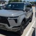 TOYOTA 1L8 TITANIUM CARBIDE GREY/INCOGNITO реставраційний флакон з пензликом ADI UPP - 20мл