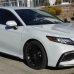 TOYOTA 1K6 CERAMIC GREY MET. базова автоемаль ADI UPP - 0.8л