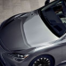 TOYOTA 1K2 MANGANESE LUSTER MET. реставраційний флакон з пензликом ADI UPP - 20мл
