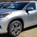 TOYOTA 1J9 CELESTIAL SILVER MET. реставраційний флакон з пензликом ADI UPP - 20мл