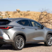TOYOTA 1J7 SONIC TITANIUM MET. реставраційний флакон з пензликом ADI UPP - 20мл