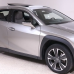 TOYOTA 1J4 PLATINUM SILVER MET. реставраційний флакон з пензликом ADI UPP - 20мл