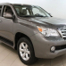 TOYOTA 1H3 SPARKLE GREY MET. реставраційний флакон з пензликом ADI UPP - 20мл
