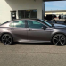 TOYOTA 1H1 MOCHA/PREDAWN GREY MET. реставраційний флакон з пензликом ADI UPP - 20мл