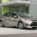 TOYOTA 1G2 GREY MET. аерозольна базова фарба ADI UPP - 400мл