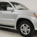 TOYOTA 1F0 SILVER MET. базова автоемаль ADI UPP - 0.8л